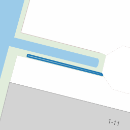 Perceel VWK00-C-2152