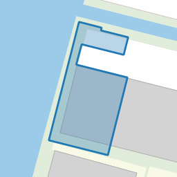 Perceel VWK00-C-2153