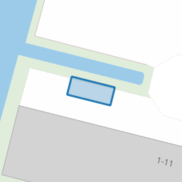 Perceel VWK00-C-2154