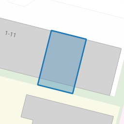 Perceel VWK00-C-2159