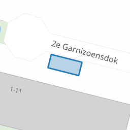 Perceel VWK00-C-2162