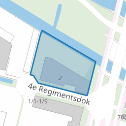 Perceel VWK00-C-2171