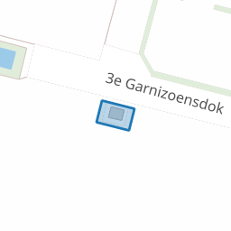 Perceel VWK00-C-2173