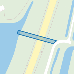 Perceel VWK00-C-2176