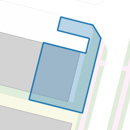 Perceel VWK00-C-2178