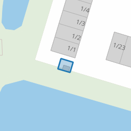 Perceel VWK00-C-2180