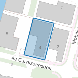 Perceel VWK00-C-2185