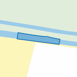 Perceel VWK00-C-2195