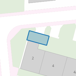 Perceel VWK00-C-2199