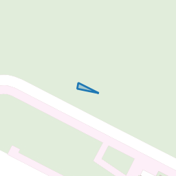 Perceel VWK00-C-2210