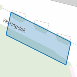 Perceel VWK00-C-2213