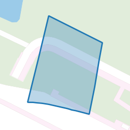 Perceel VWK00-C-2219