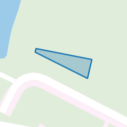 Perceel VWK00-C-2220