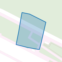 Perceel VWK00-C-2221