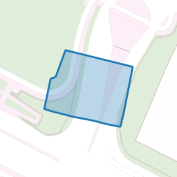 Perceel VWK00-C-2223