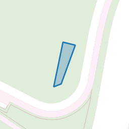 Perceel VWK00-C-2224