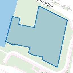 Perceel VWK00-C-2225