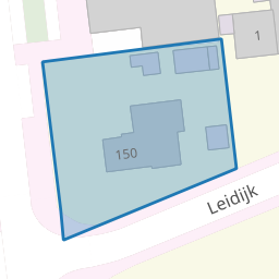 Perceel VZV00-B-5489