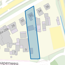 Perceel VZV00-B-6139