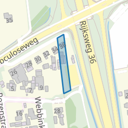 Perceel VZV00-B-6379