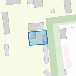 Perceel VZV00-B-6404