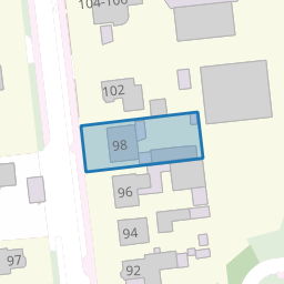 Perceel VZV00-B-6431