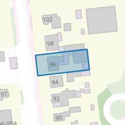 Perceel VZV00-B-6432