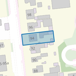 Perceel VZV00-B-6433