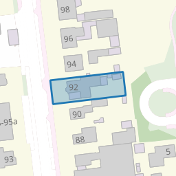 Perceel VZV00-B-6434