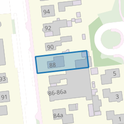 Perceel VZV00-B-6530