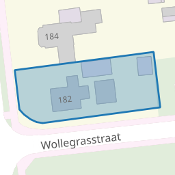 Perceel VZV00-B-6566