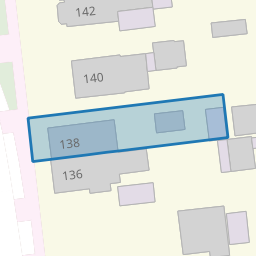 Perceel VZV00-B-6633