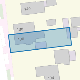 Perceel VZV00-B-6634