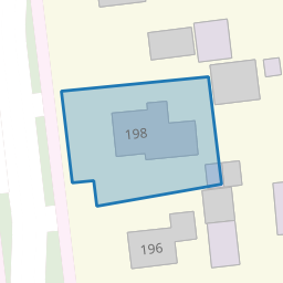 Perceel VZV00-B-6652