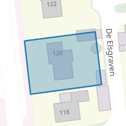 Perceel VZV00-B-6701