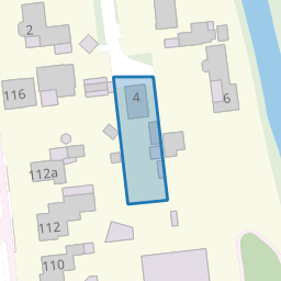 Perceel VZV00-B-6708