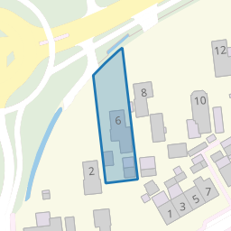 Perceel VZV00-B-6955