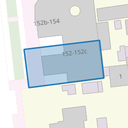 Perceel VZV00-B-7021