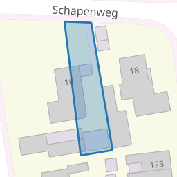 Perceel VZV00-B-7044