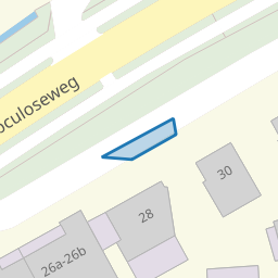 Perceel VZV00-B-7047