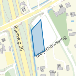 Perceel VZV00-B-7048