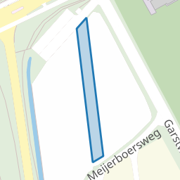 Perceel VZV00-B-7049