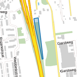 Perceel VZV00-B-7056