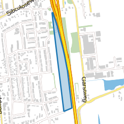 Perceel VZV00-B-7060