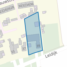 Perceel VZV00-B-7068