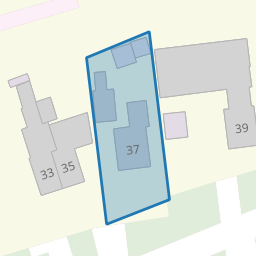 Perceel VZV00-B-7069