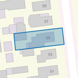 Perceel VZV00-B-7088