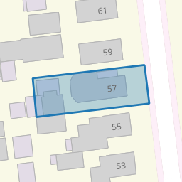 Perceel VZV00-B-7089