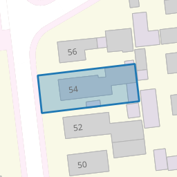 Perceel VZV00-B-7091