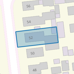 Perceel VZV00-B-7092